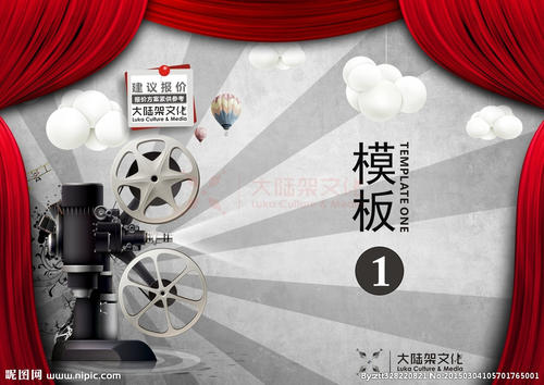 北不列颠哥伦比亚大学成绩单办理